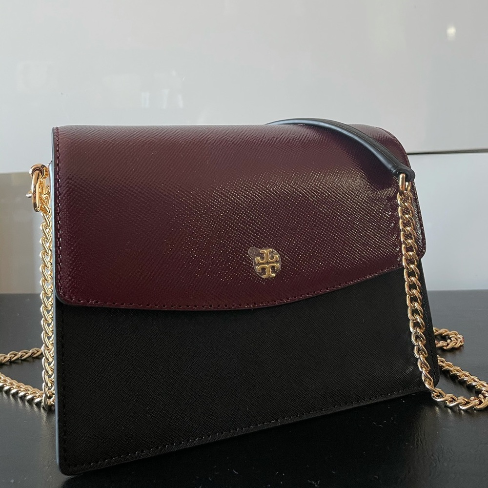 Tory Burch